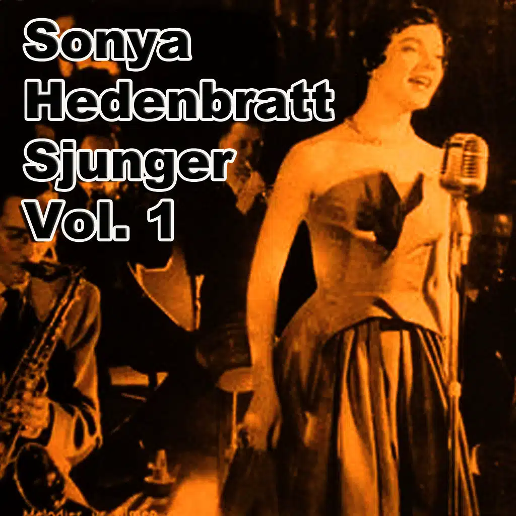 What Is This Thing Called Love