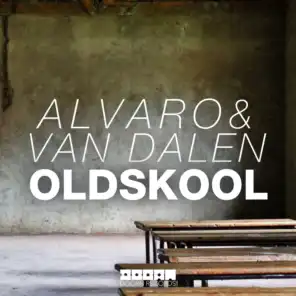 Oldskool (Radio Edit)