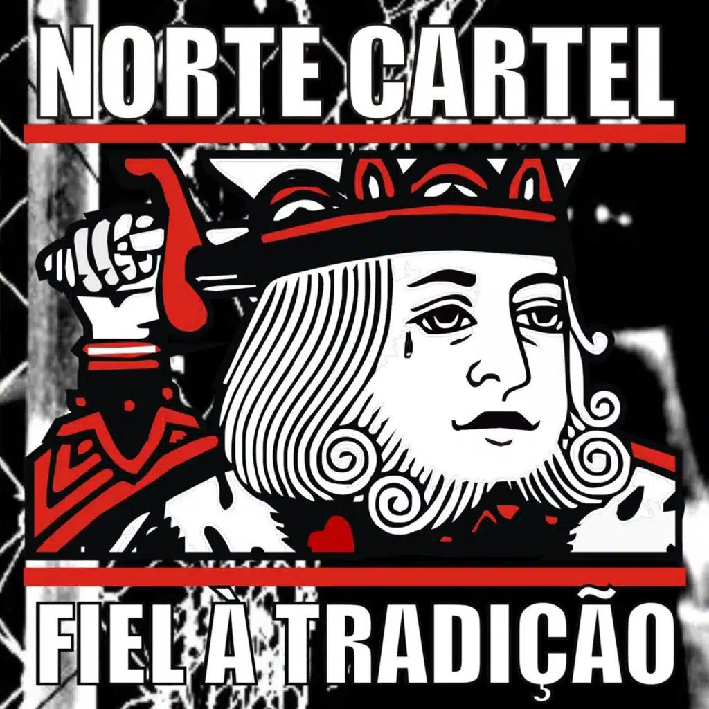 Fiel a Tradição