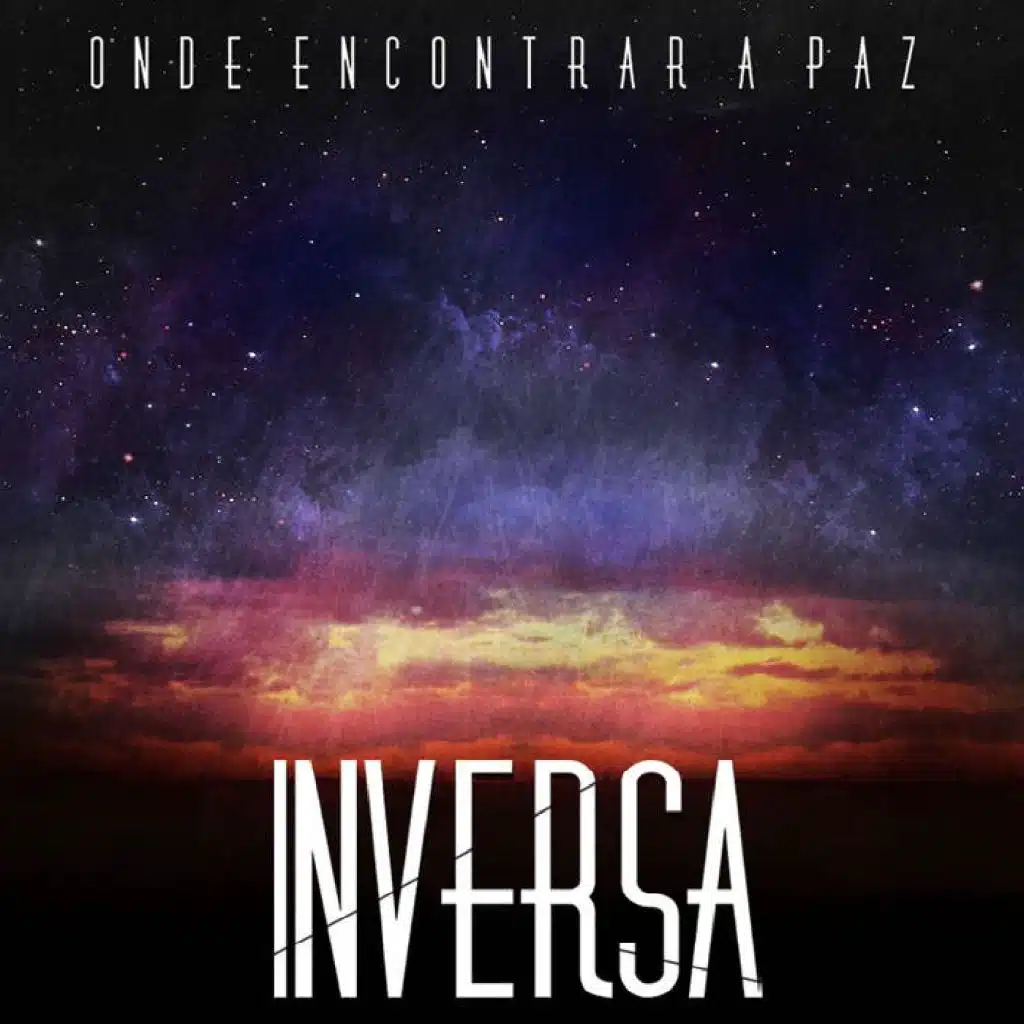 Onde Encontrar a Paz