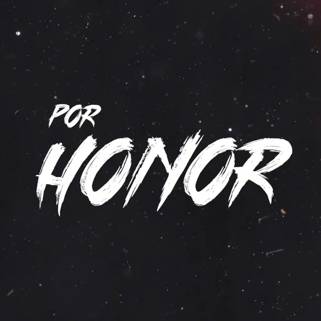 Por Honor