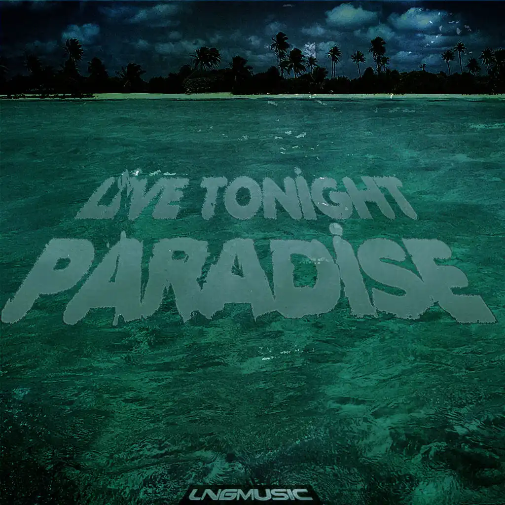 Paradise (Red D3vils Remix)