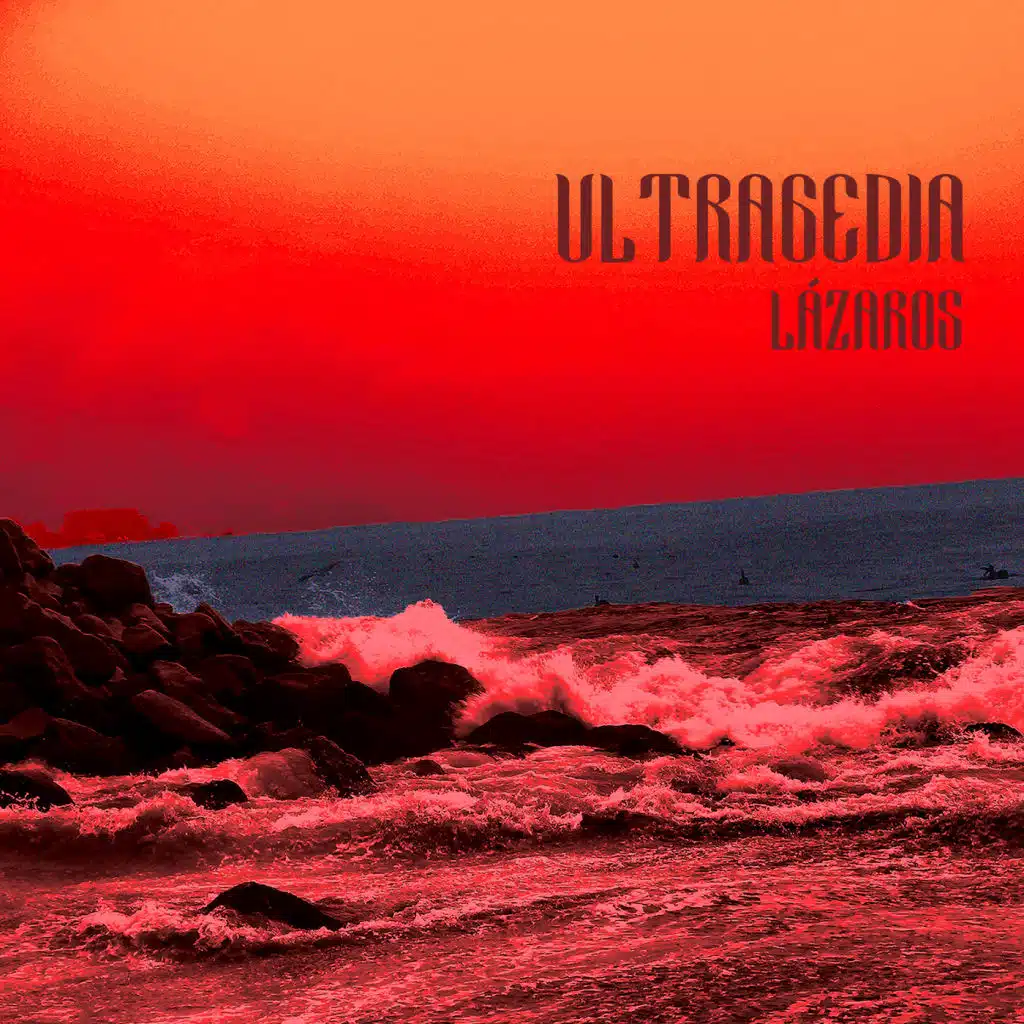 Ultragedia
