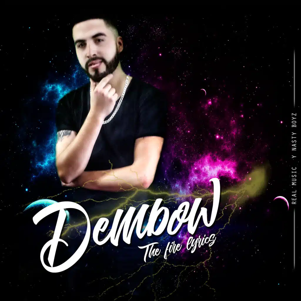 Dembow