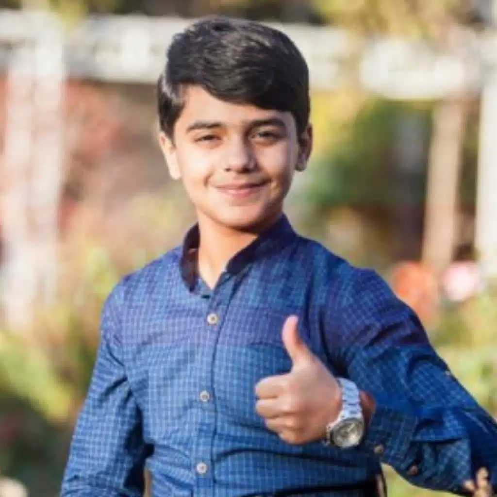 بيهون عليك بدون ايقاع