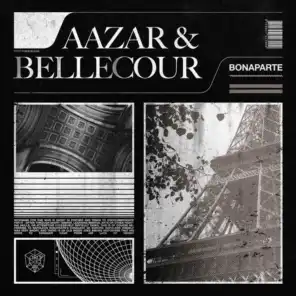 Aazar & Bellecour