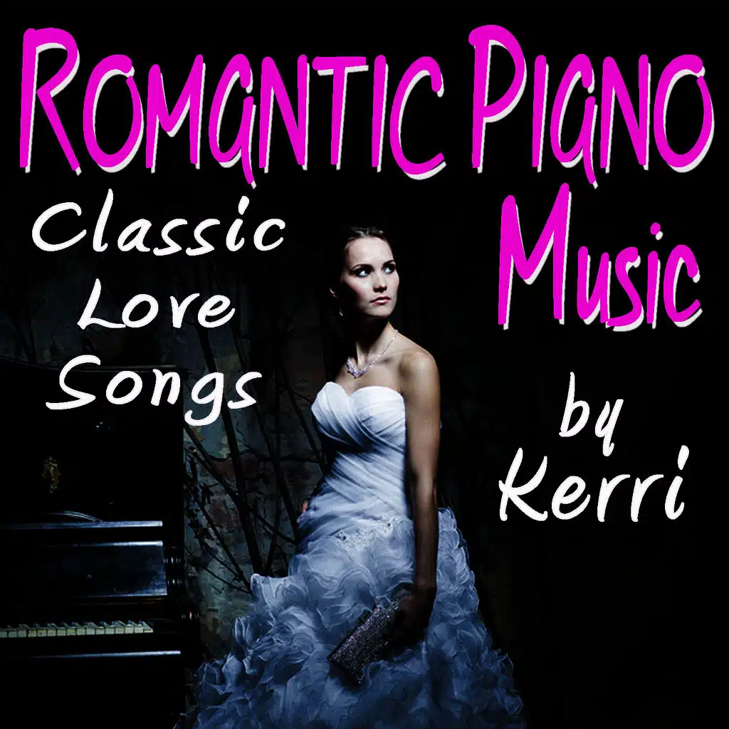 This Guy's in Love With You