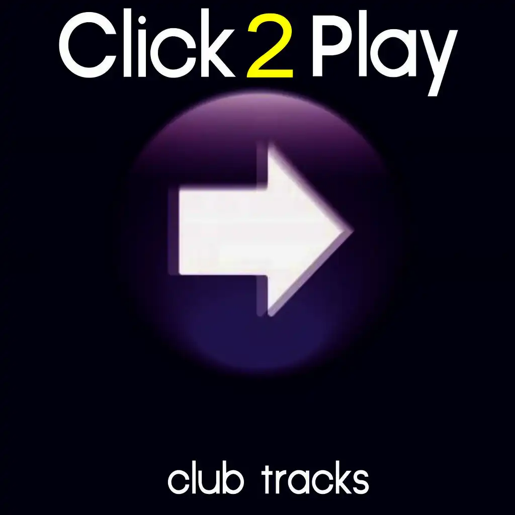 Click 2 Play