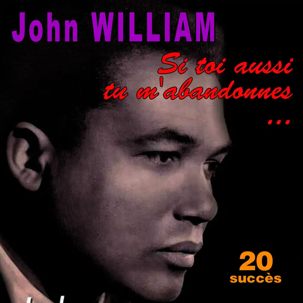 Summertime (C'est l'été)