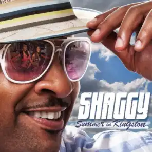 Shaggy Collection