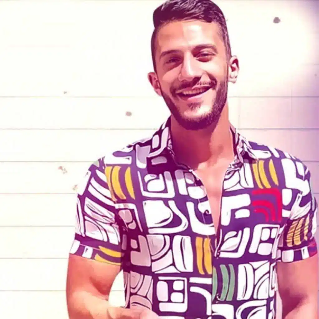 مهرجان يادوب محمد فرج - فيلو توزيع مادو الفظيع 2019