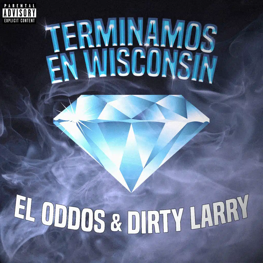 Terminamos En Wisconsin