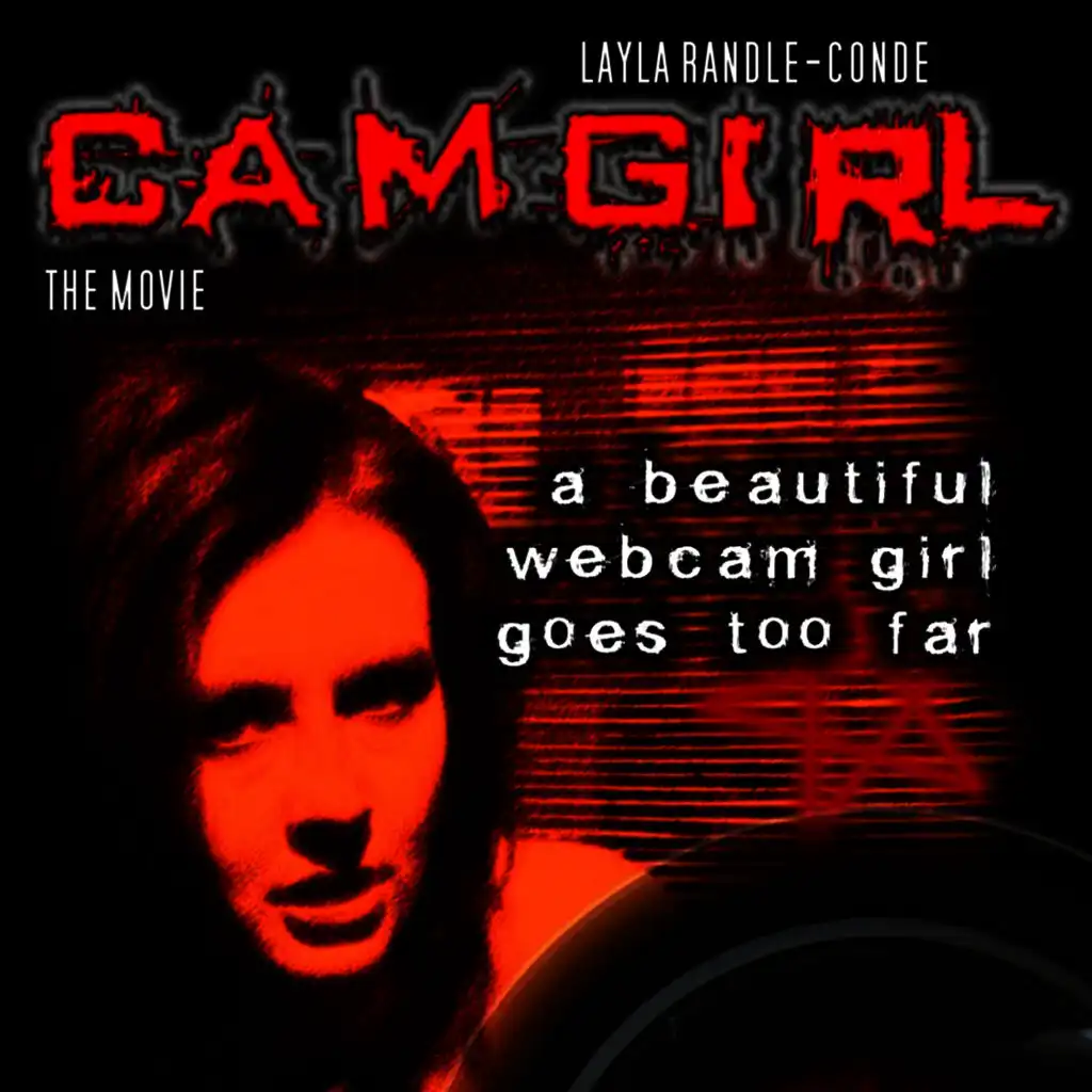 Cam Girl Soundtrack