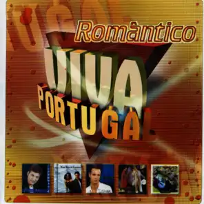 Viva Portugal - Romântico