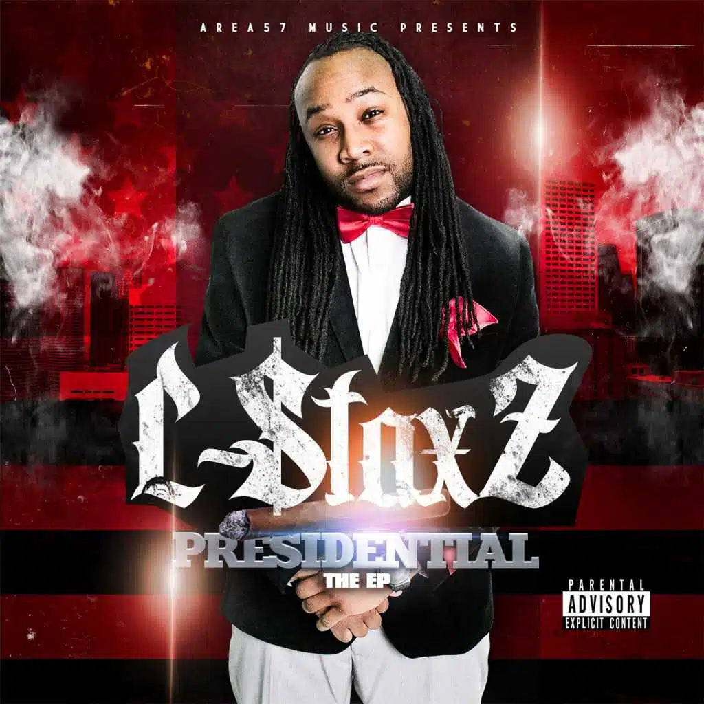 Presidental