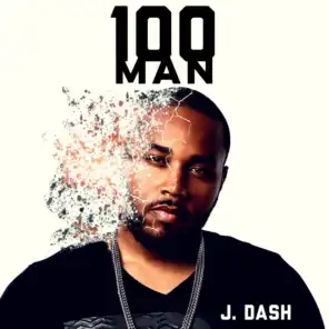 J. Dash