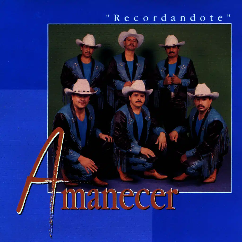 Recordandote