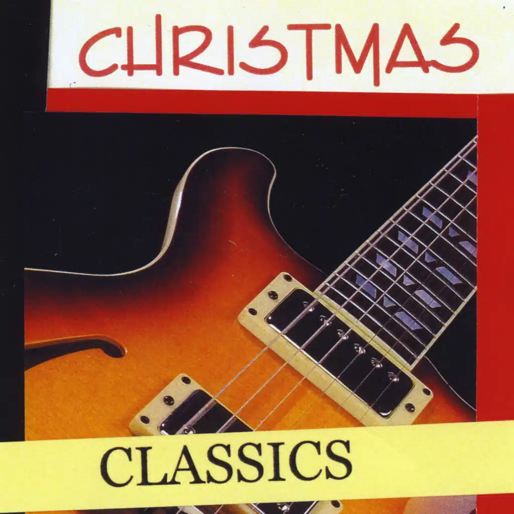 Jingle Bells (Vocals) [feat. Judy Hall & Kim Wendt]