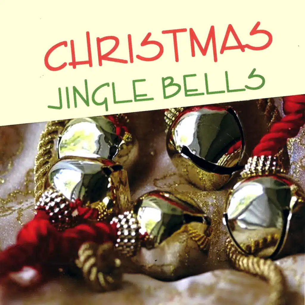 Away in A Manger (Vocals) [feat. Judy Hall]