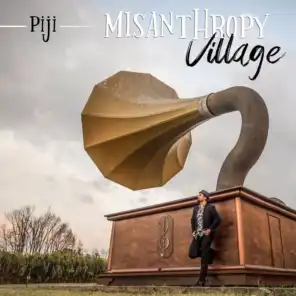Misanthropy Village (feat. Stefano Di Battista & Massimo Boldi)