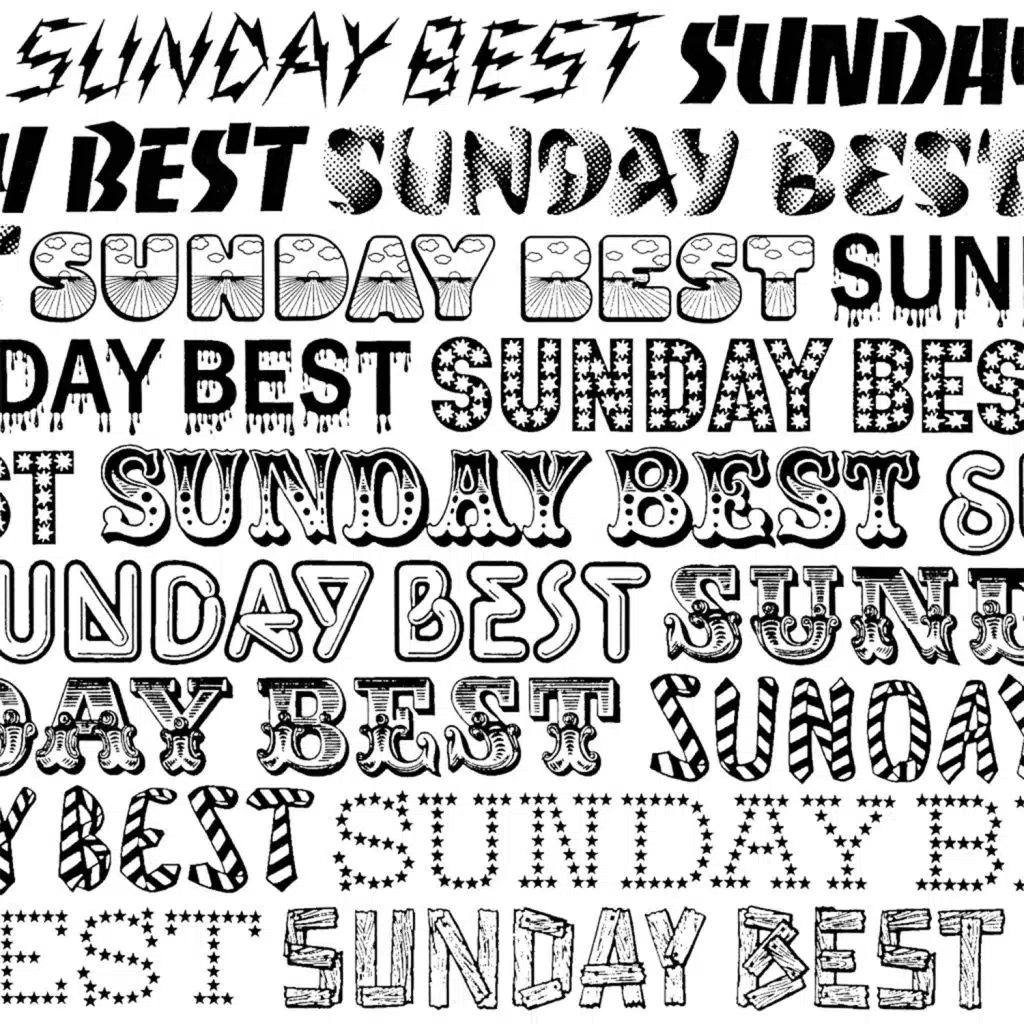 Penguin (Mad Professor Dub)