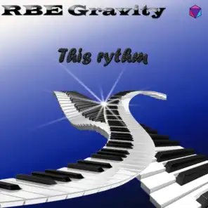 Rbe Gravity