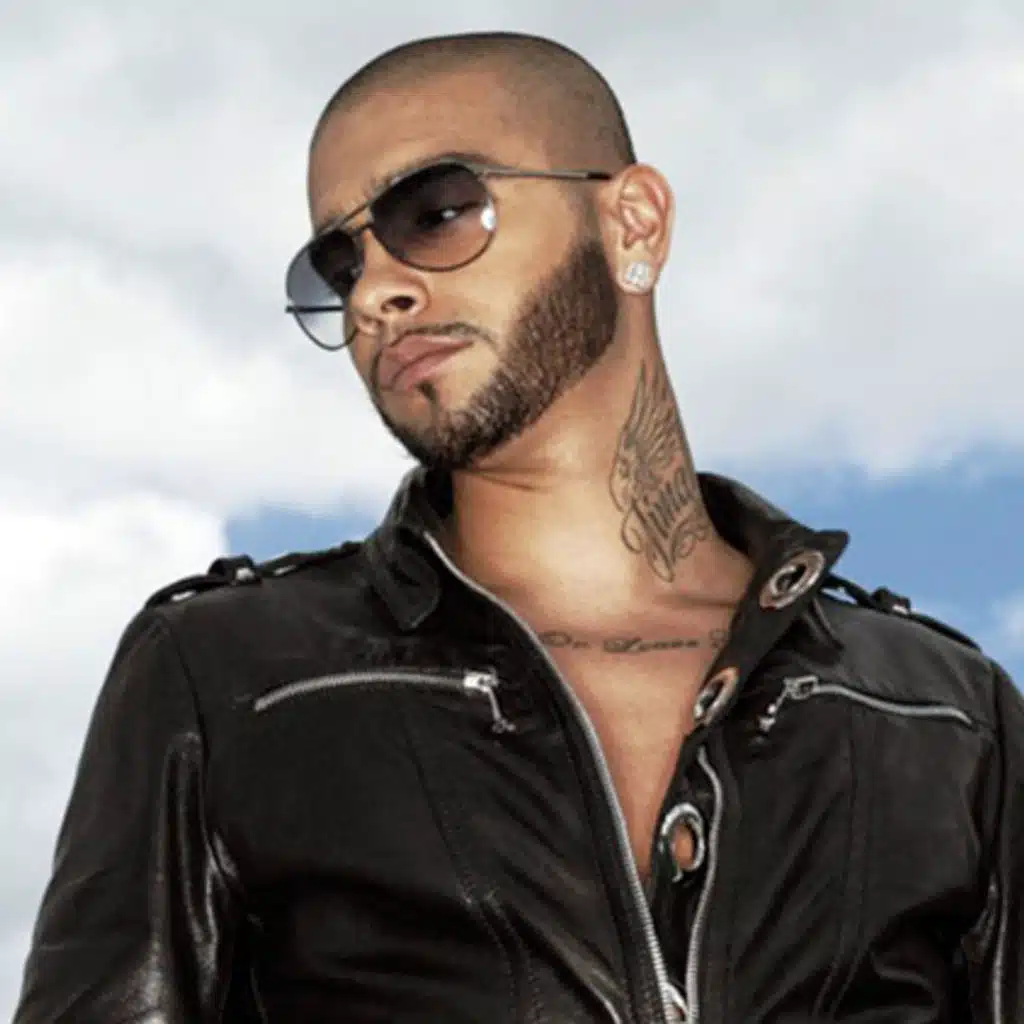 London feat. Grigoriy Leps