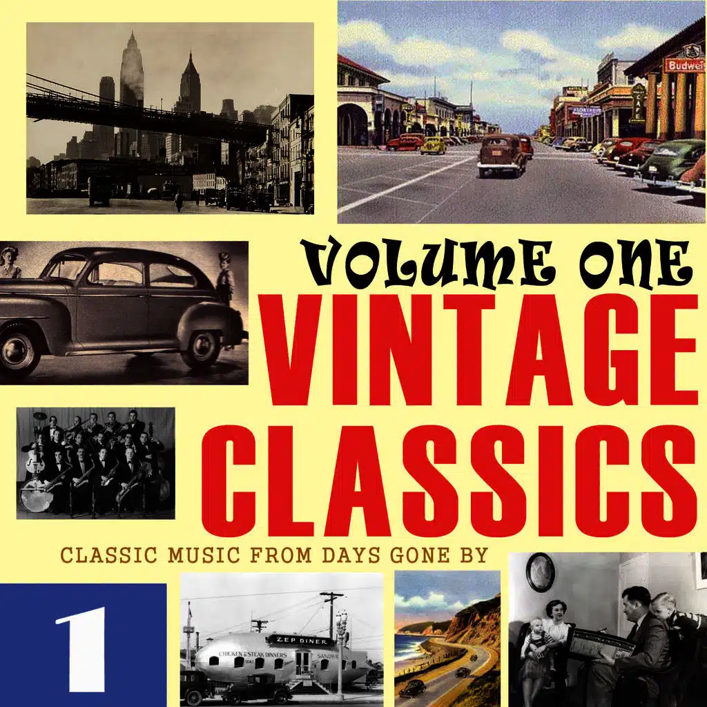 The Very Thought Of You