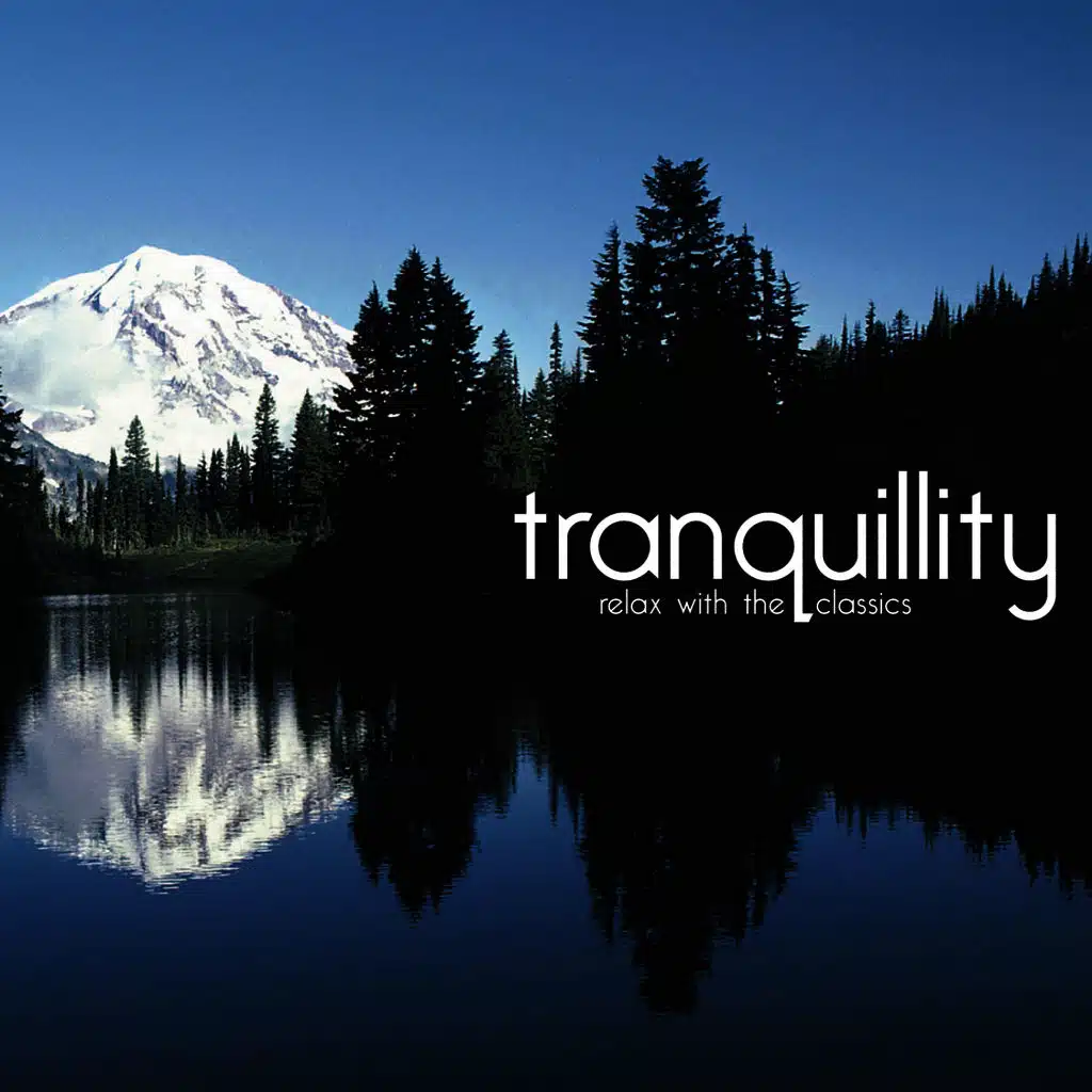 Symphony No. 5 (Rondo)