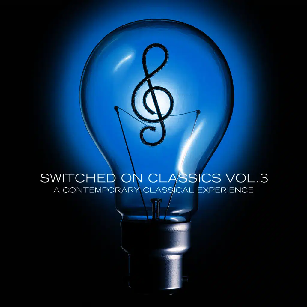 Richard Strauss & The Regency Philharmonic Orchestra