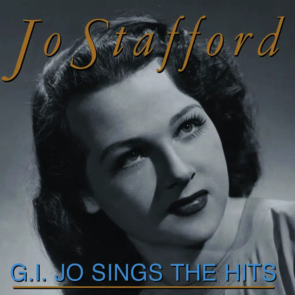 Baby, Won't You Please Come Home?