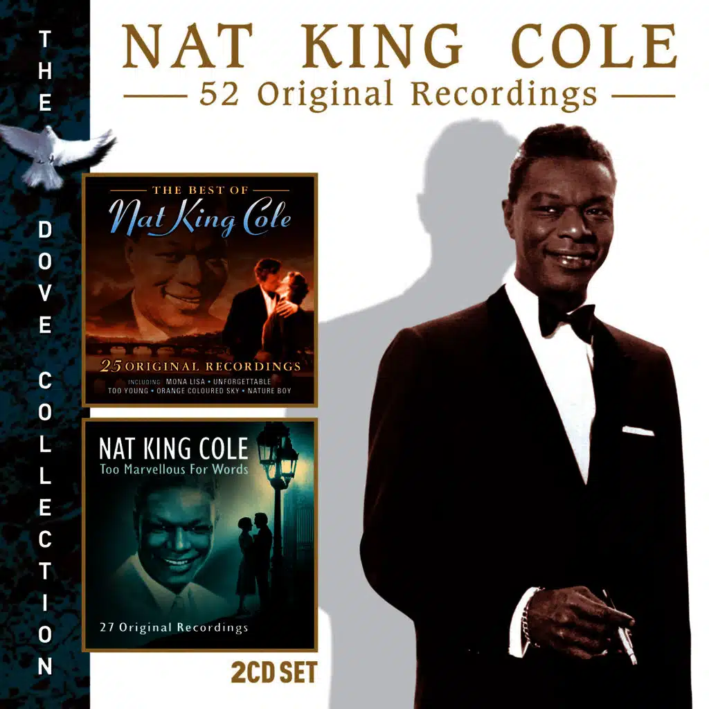 52 Original Recordings