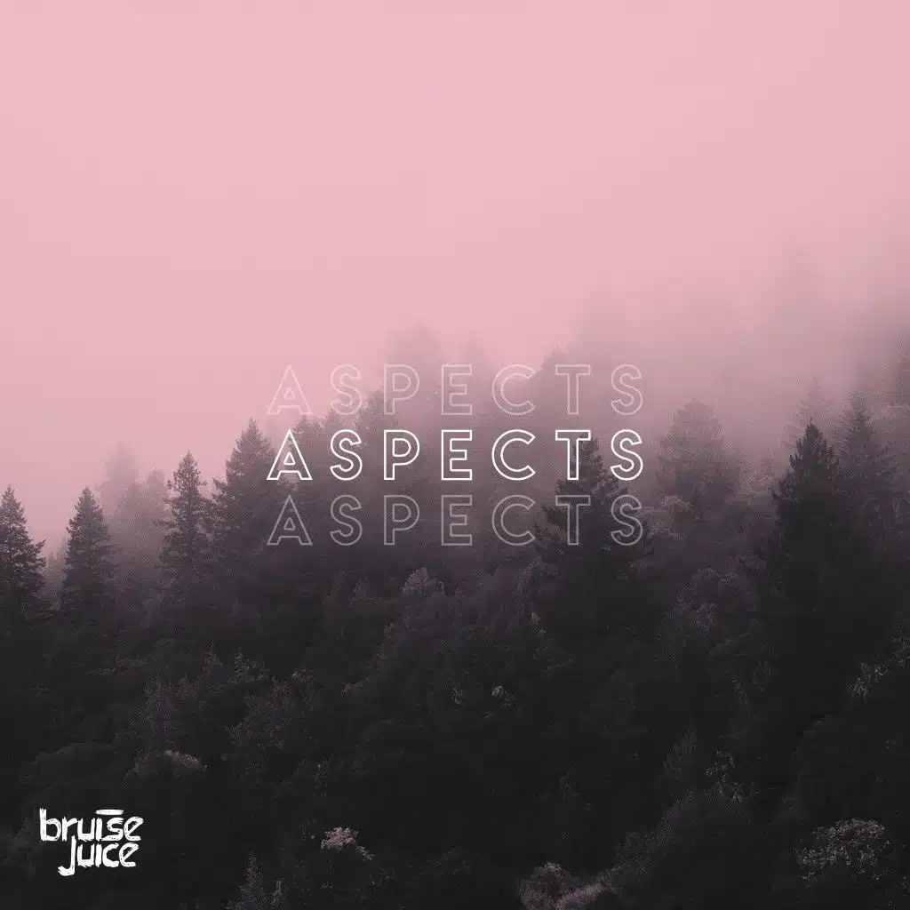 Aspects EP