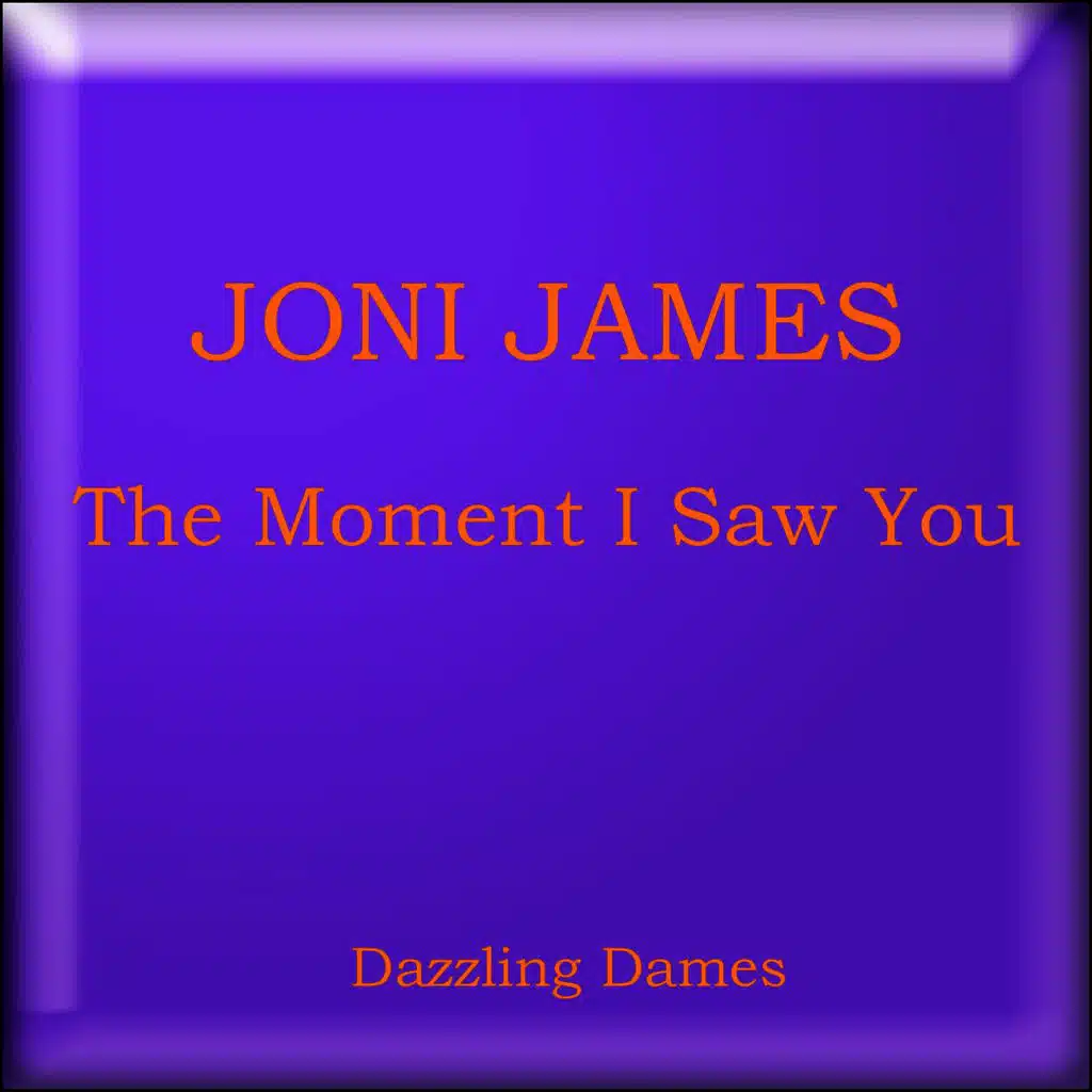 Douglas & Joni James