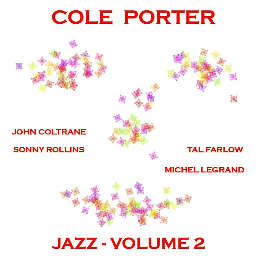 Everytime We Say Goodbye