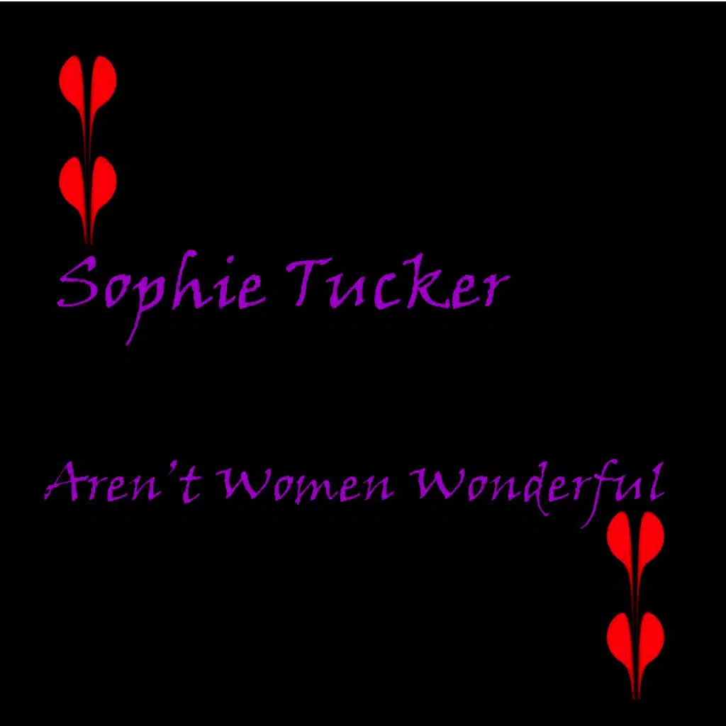 Makin' Wicky Wacky Down In Waikiki