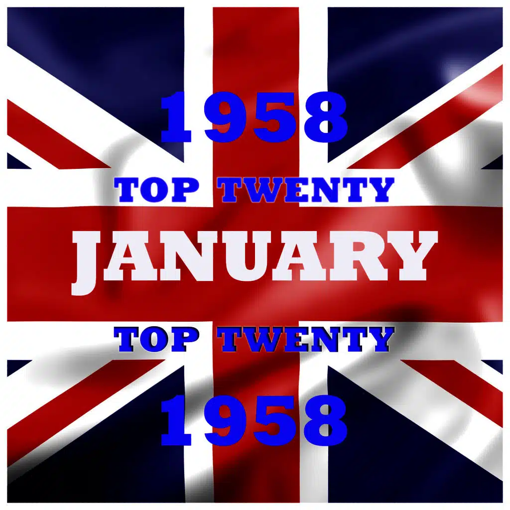 Duncan & Malcolm Vaughan