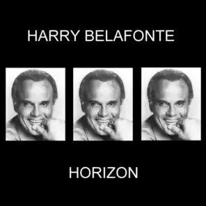 Public Domain & Harry Belafonte