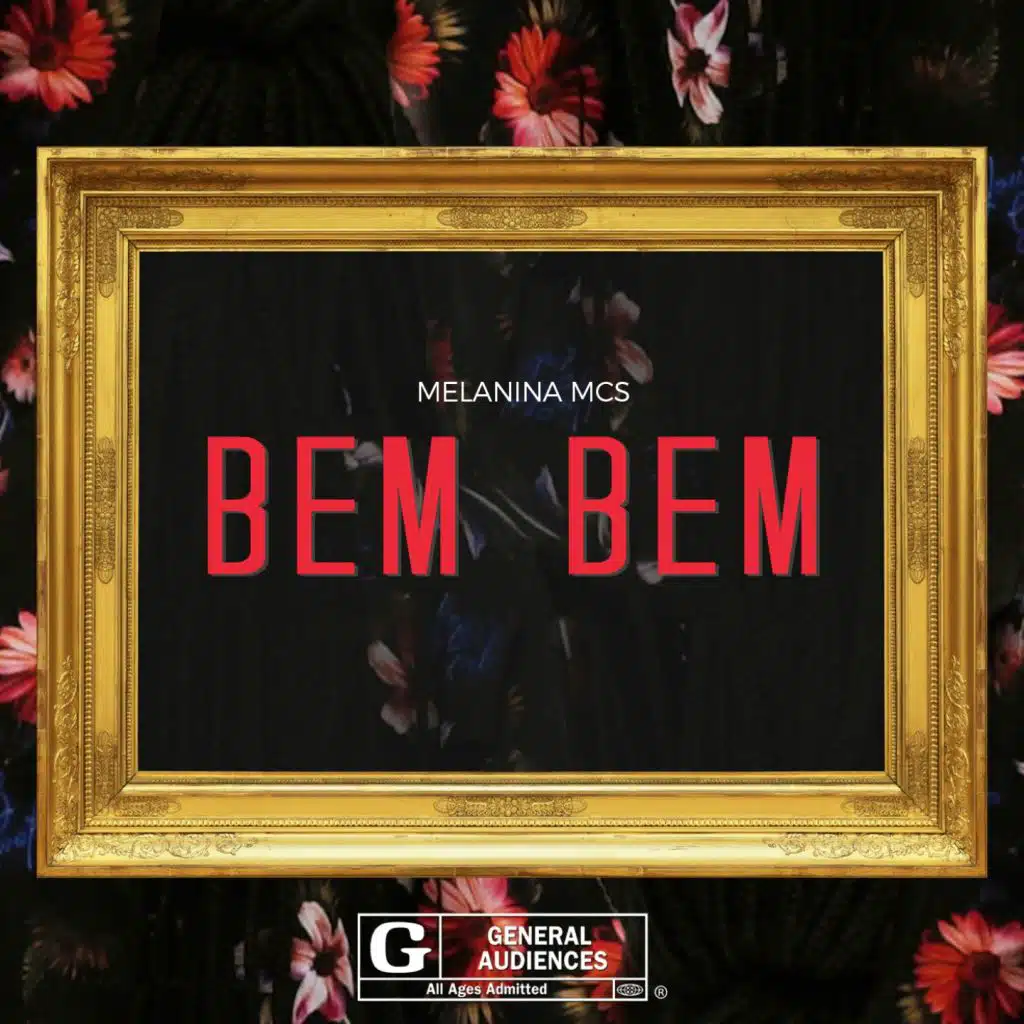 Melanina Mcs