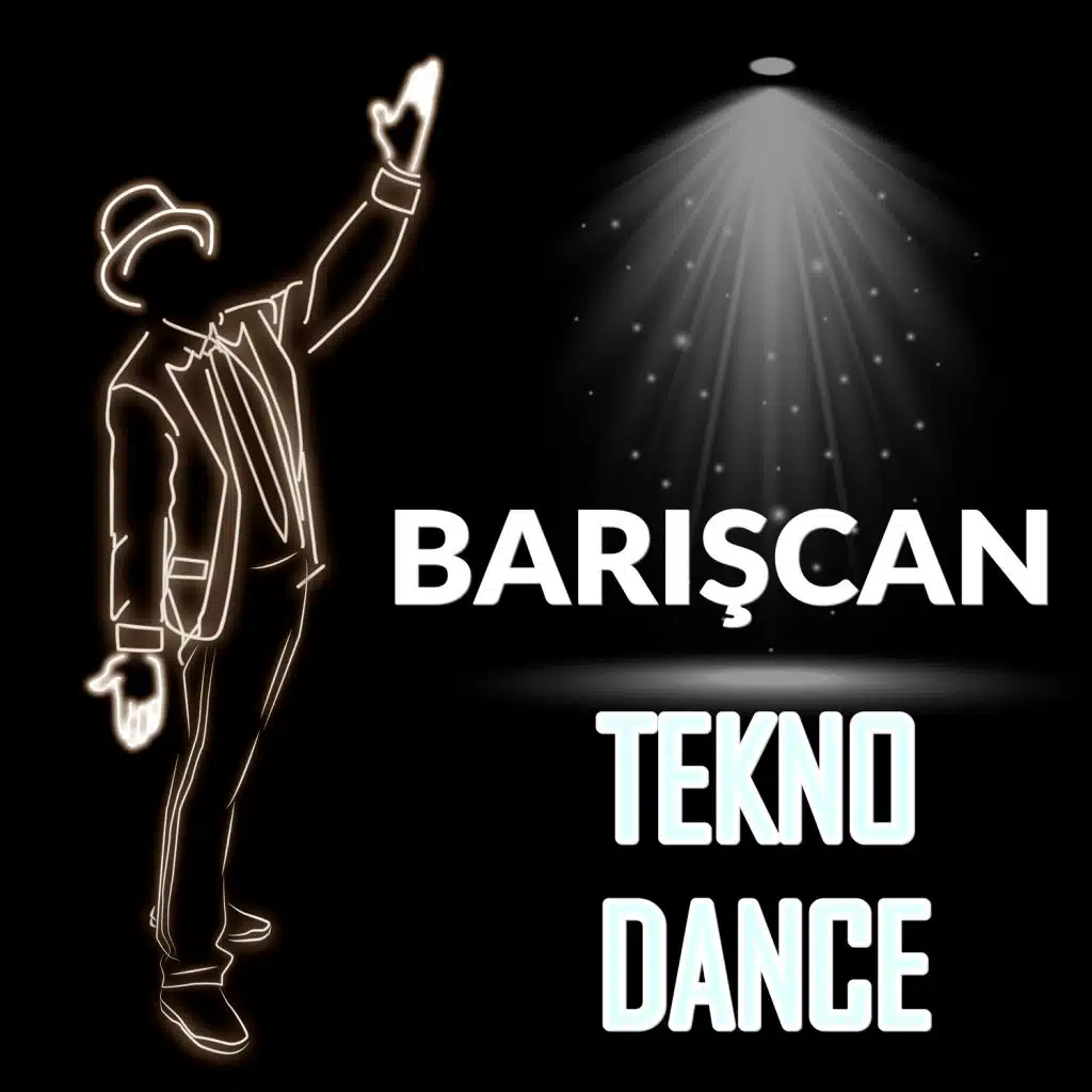 Tekno Dance