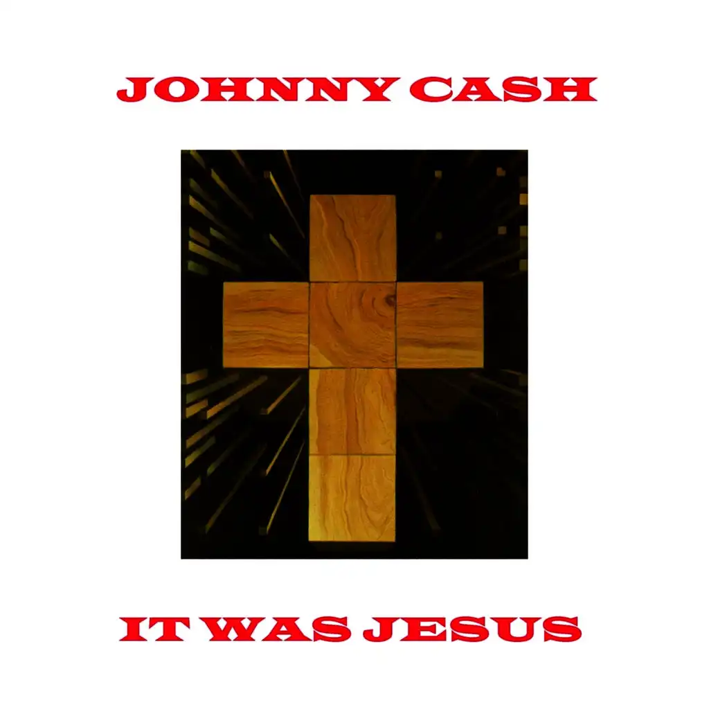 Swing Low, Sweet Chariot