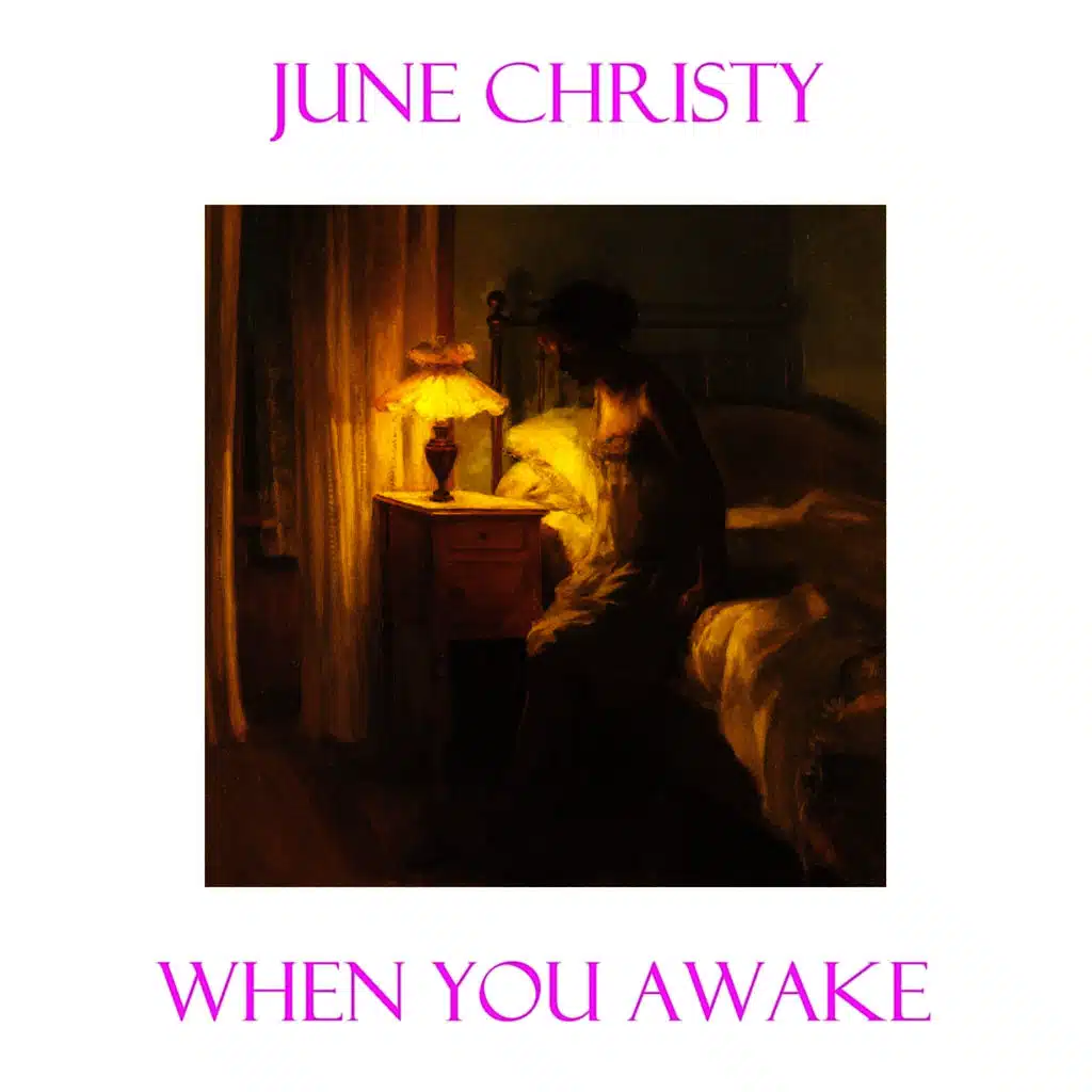 When The Sun Comes Out