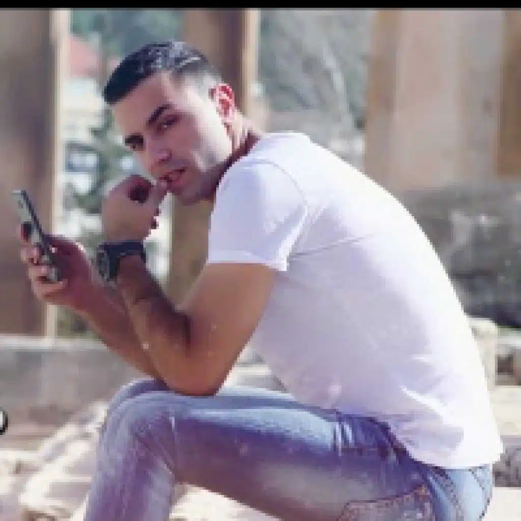 ما كان بدي هالبعد