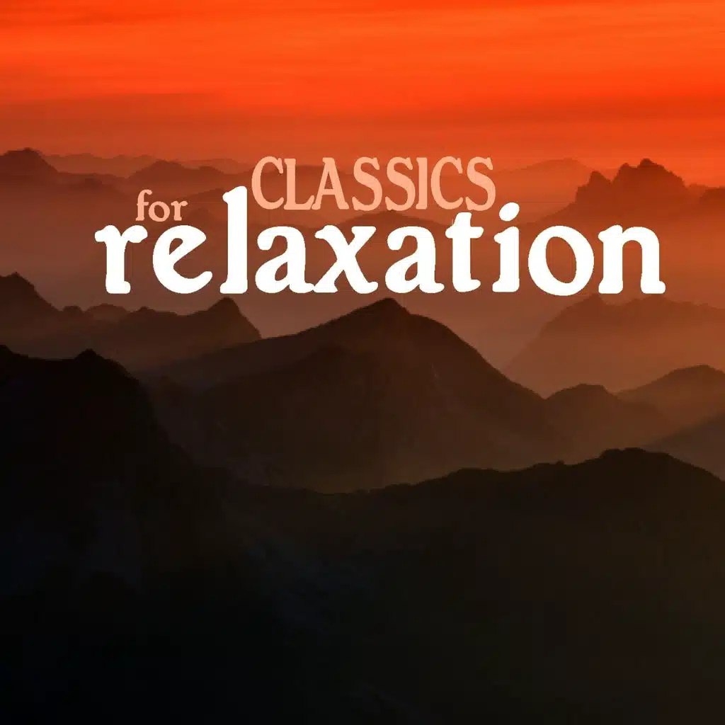 Edvard Grieg & Clifford Curzon & London Symphony Orchestra