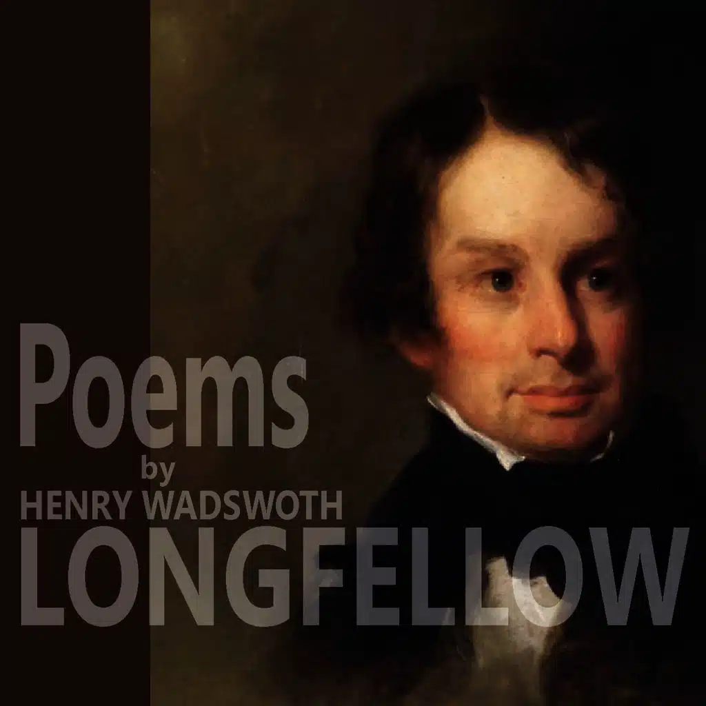 The Wreck Of The Hesperus