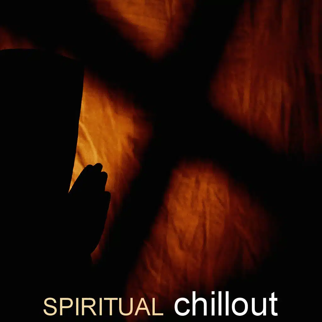 Choir of the Carmelite Priory