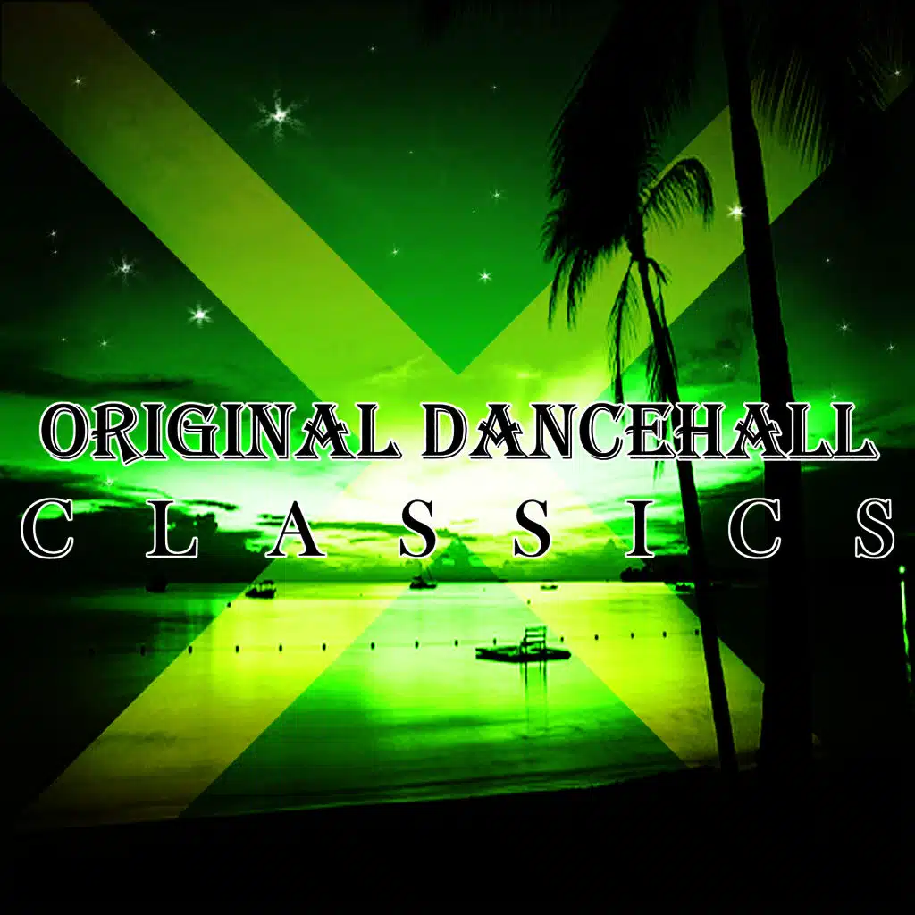 Original Dancehall Classics