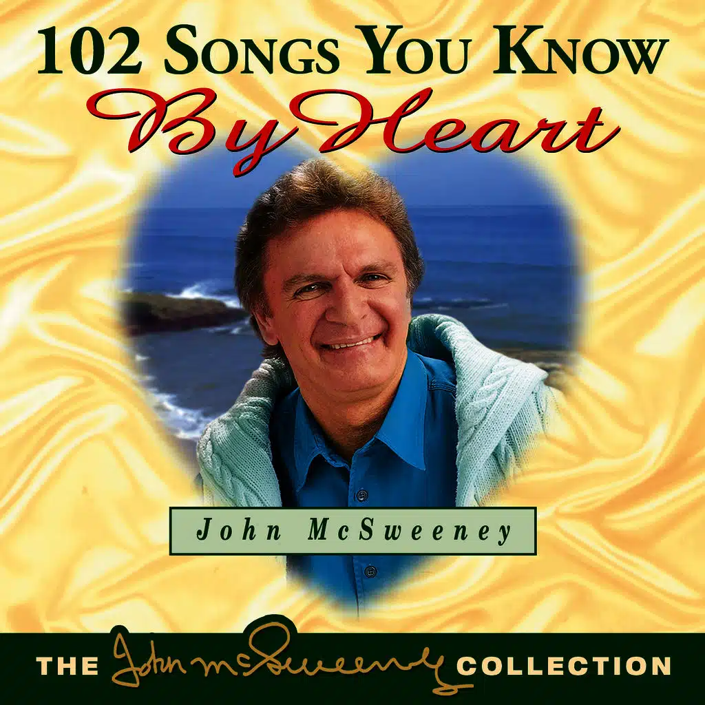 Medley: In the Cool Cool Cool of the Evening / On a Slow Boat to China / Rock a Bye Your Baby / Birth of the Blues / Don't Get Around Much Anymore / Red Roses for a Blue Lady