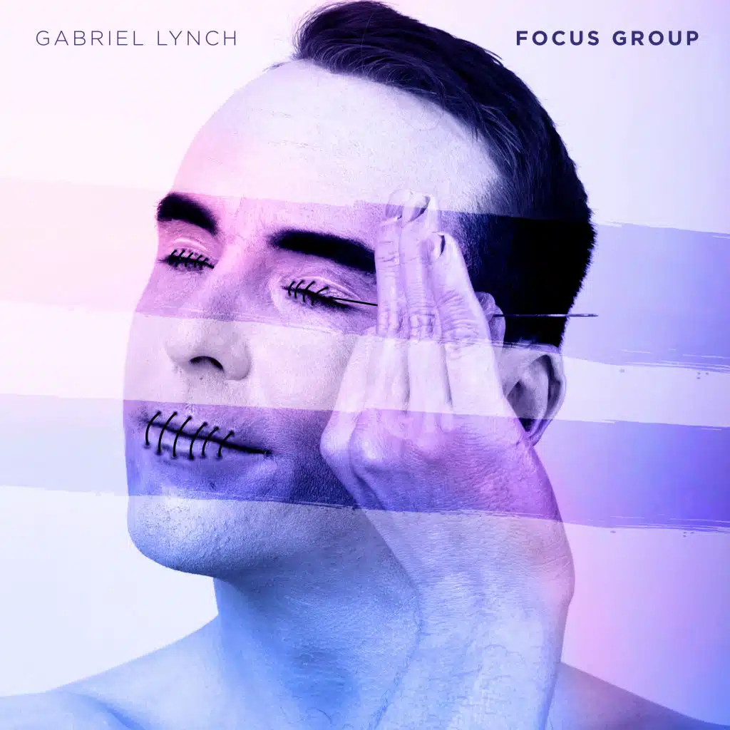 Gabriel Lynch