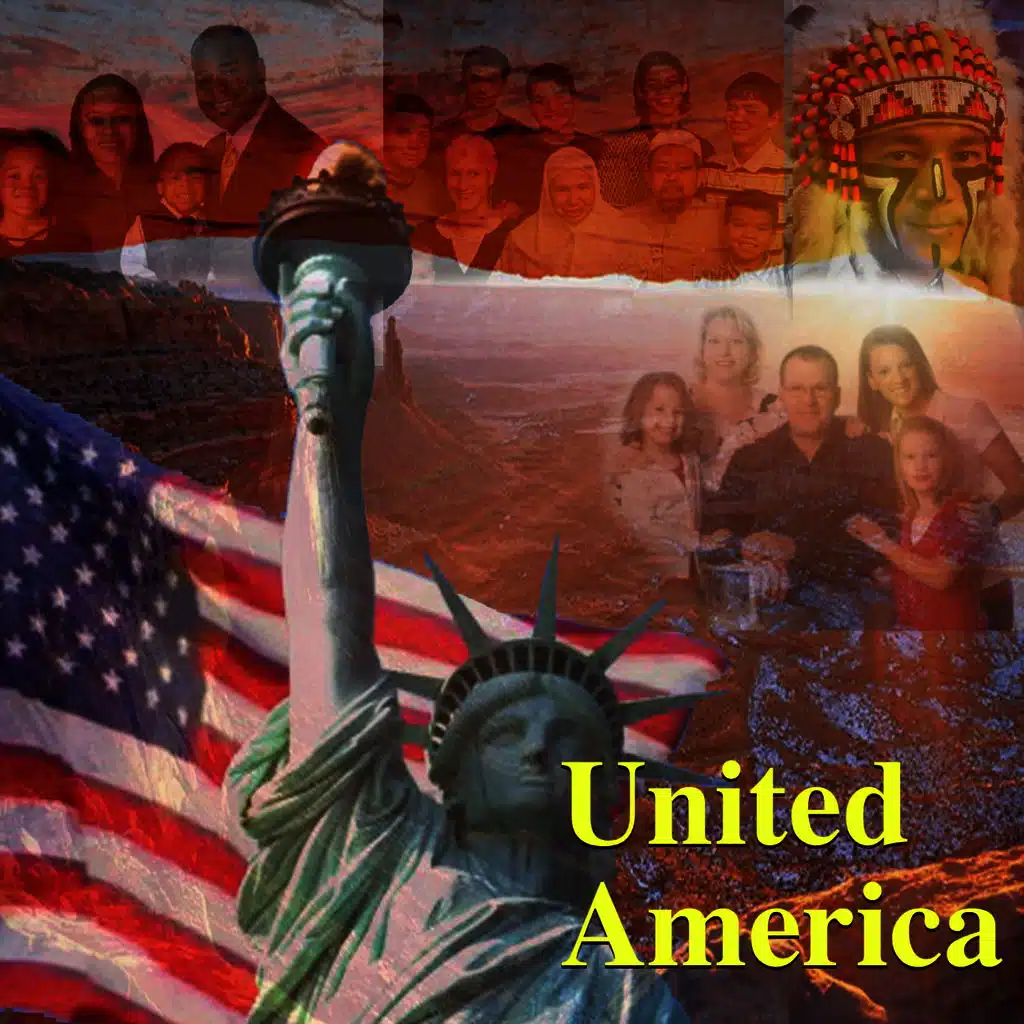 United America